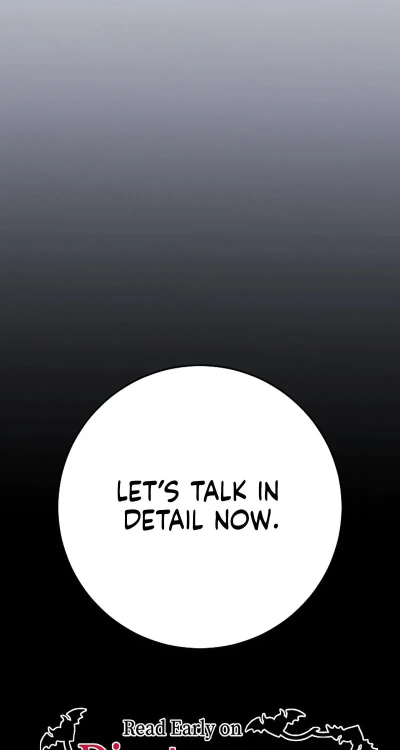Bed Scene Chapter 43 page 107 - 