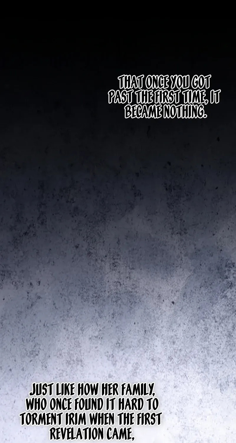 Bed Scene Chapter 43 page 3 - 