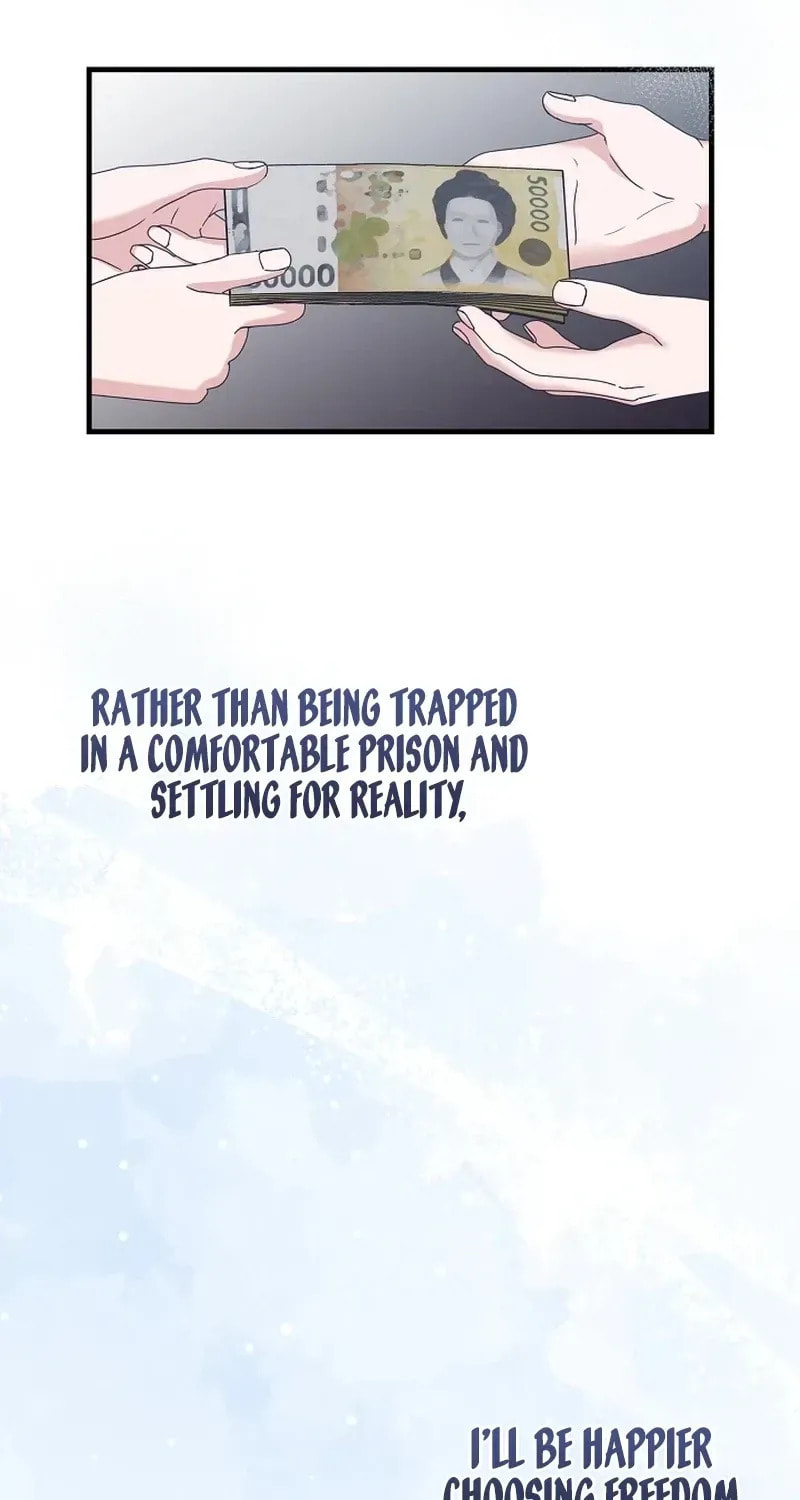 Bed Scene Chapter 43 page 21 - 