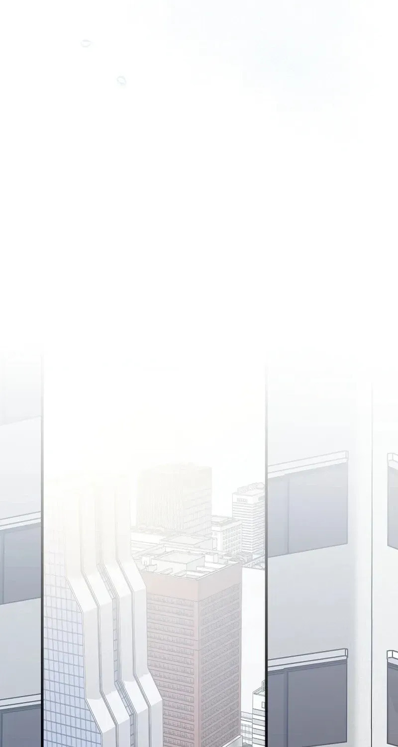 Bed Scene Chapter 43 page 24 - 