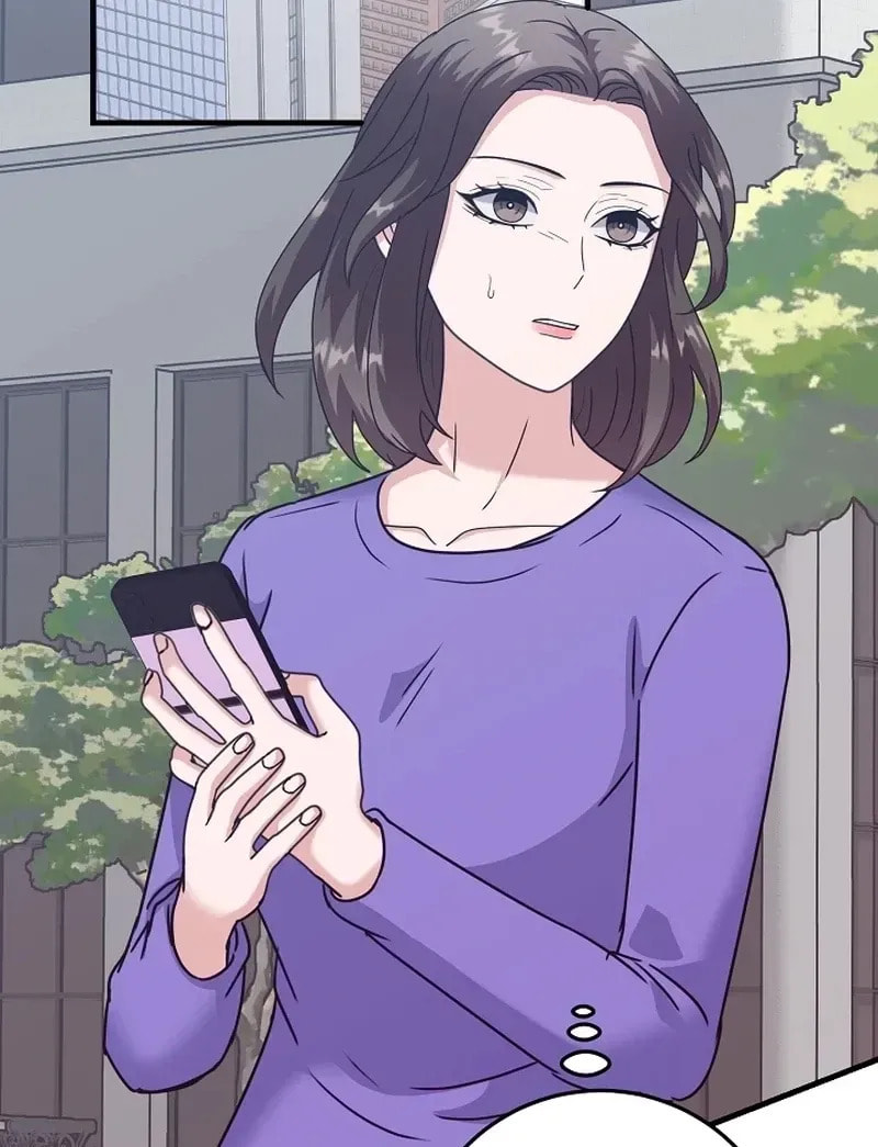 Bed Scene Chapter 43 page 25 - 