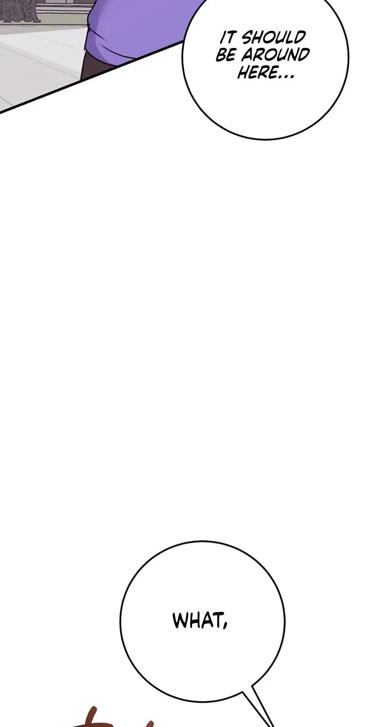 Bed Scene Chapter 43 page 26 - 