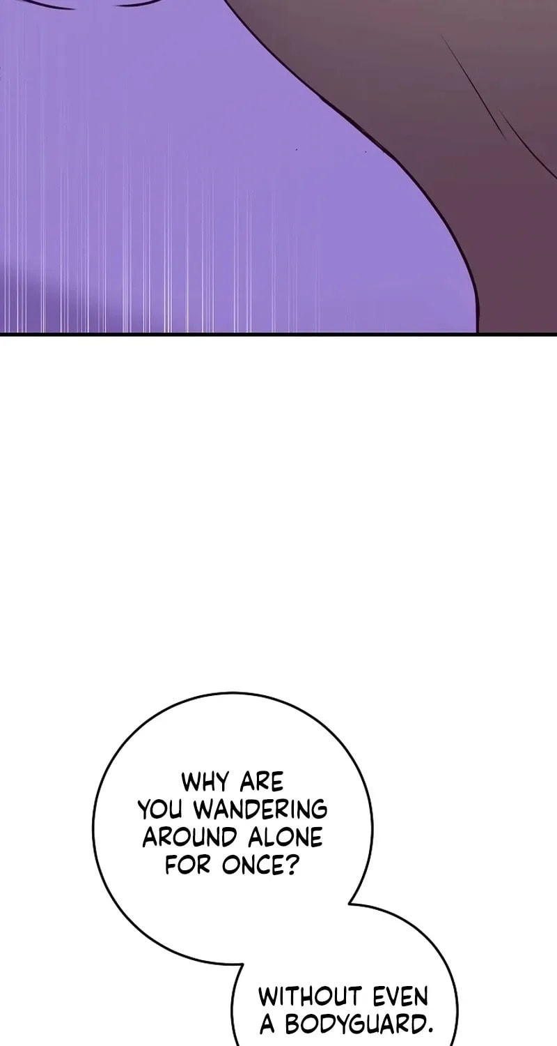Bed Scene Chapter 43 page 28 - 