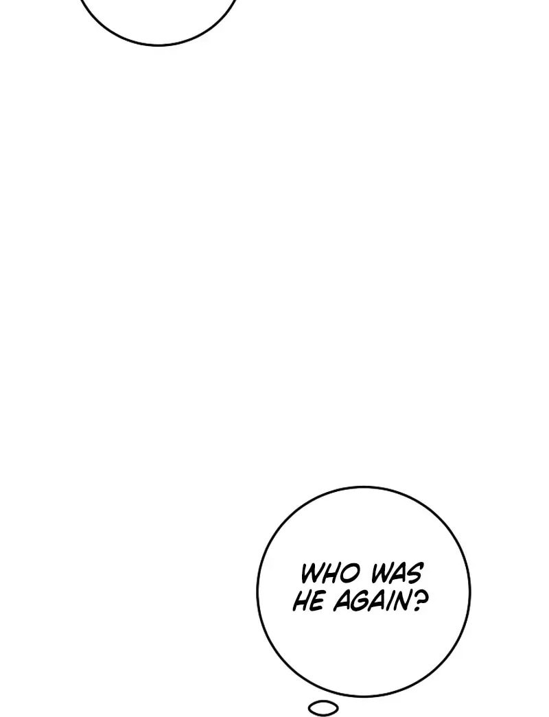 Bed Scene Chapter 43 page 30 - 