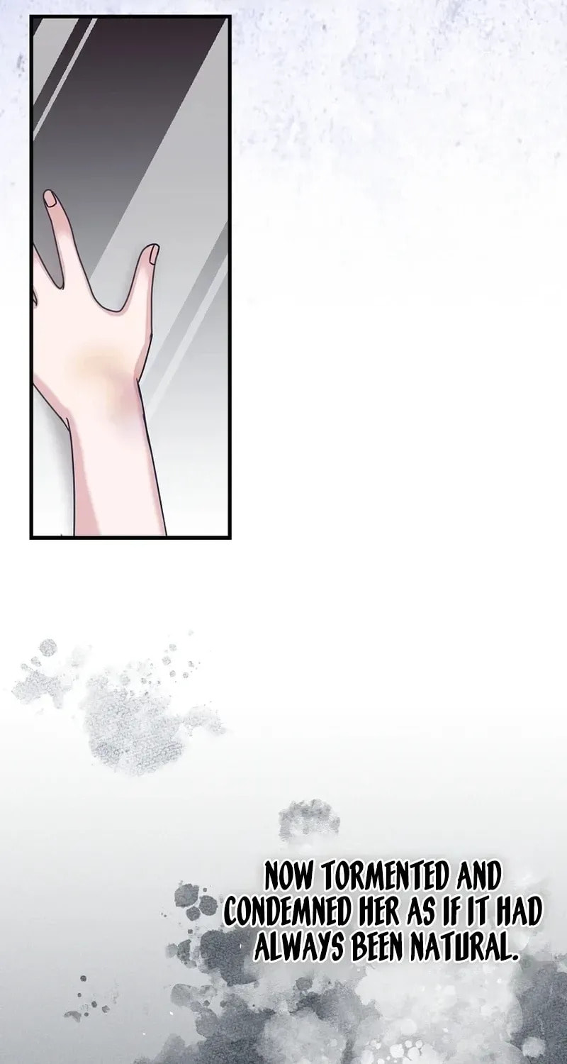 Bed Scene Chapter 43 page 4 - 