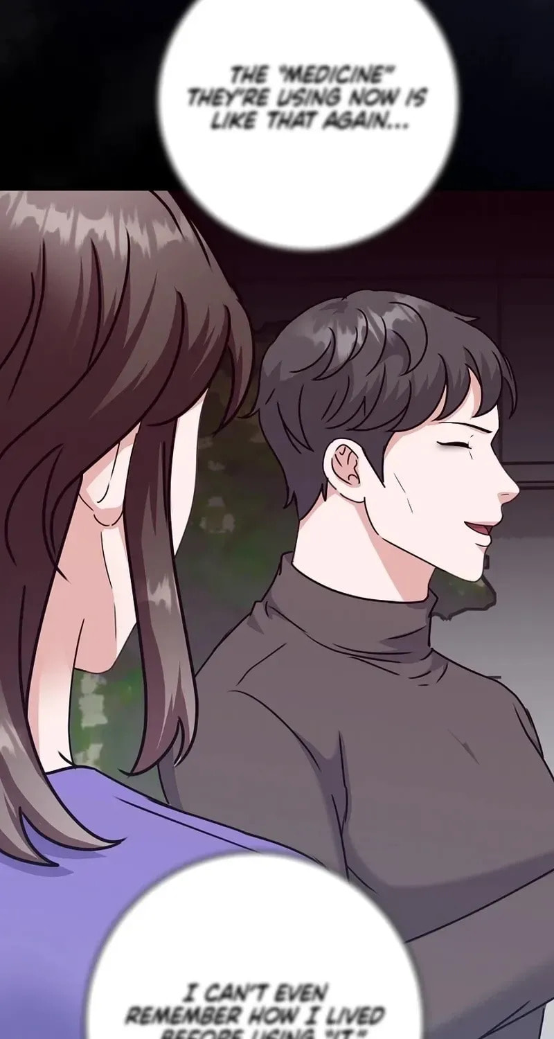 Bed Scene Chapter 43 page 38 - 