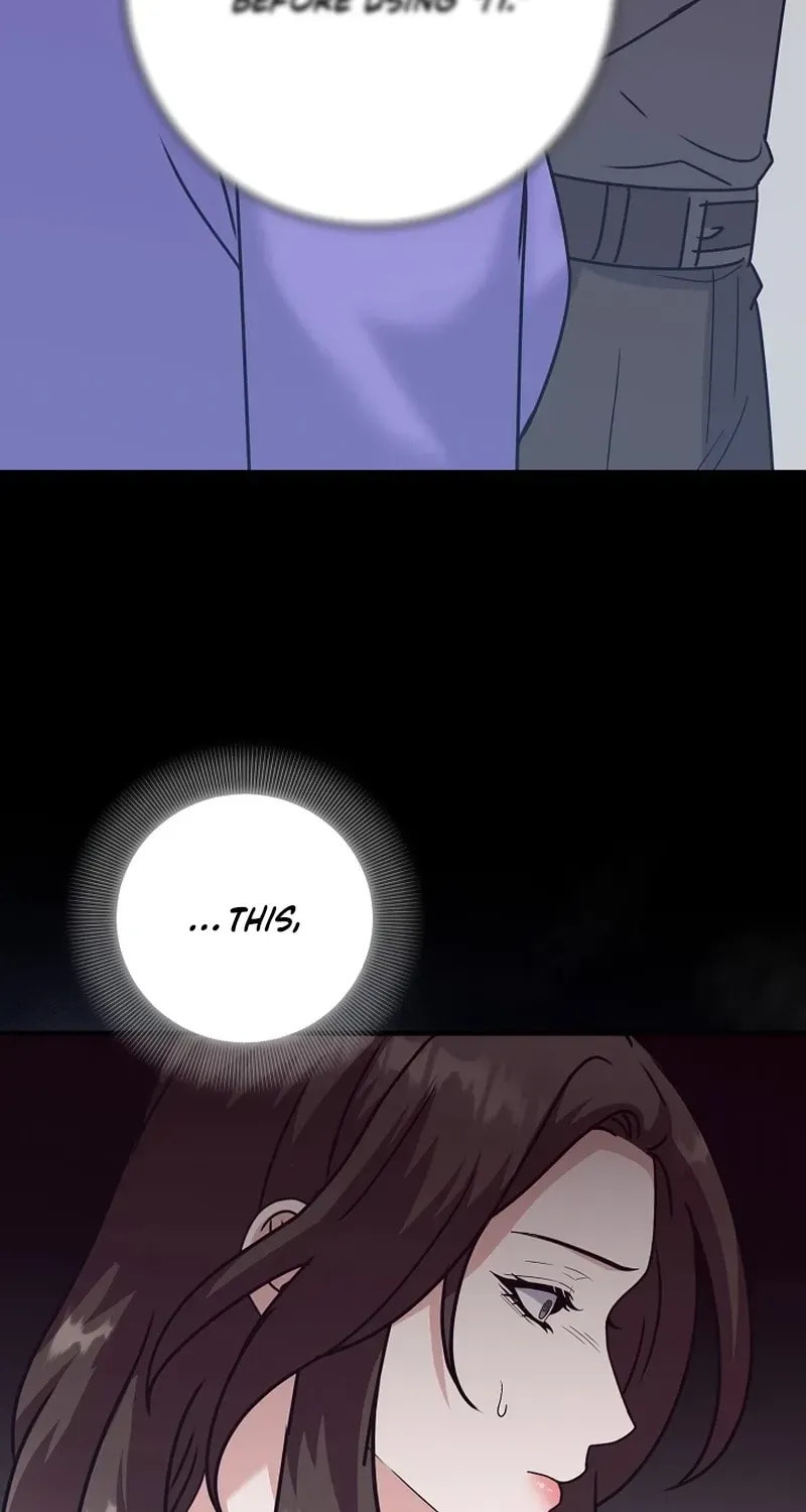 Bed Scene Chapter 43 page 39 - 