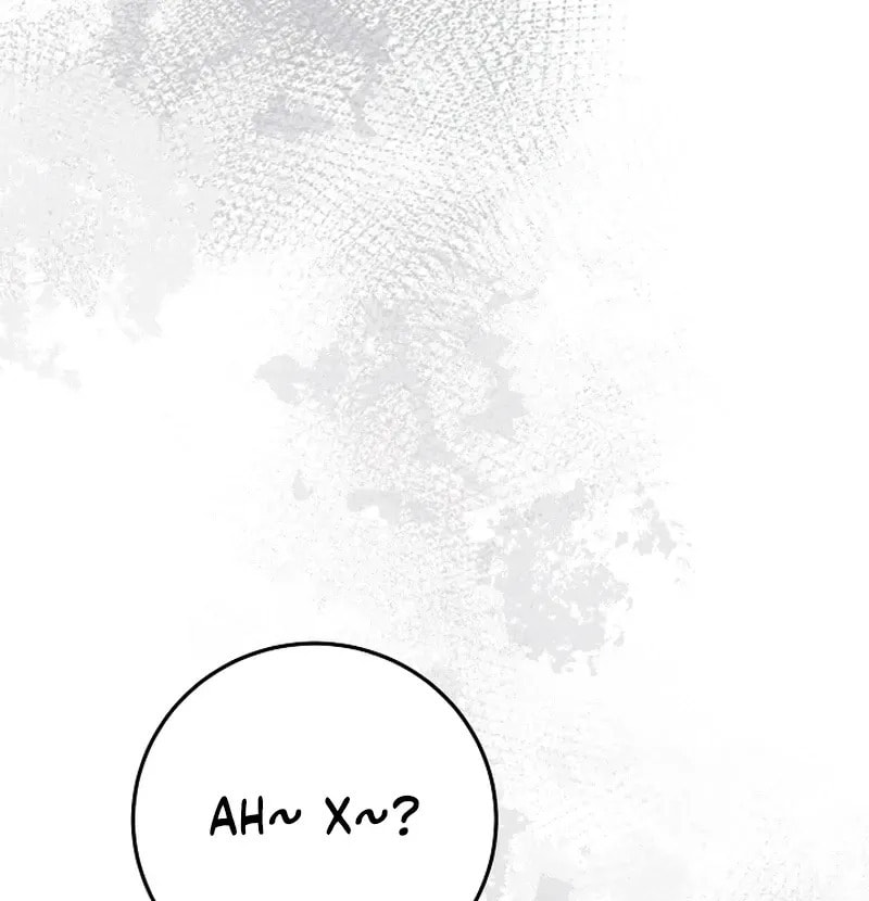 Bed Scene Chapter 43 page 45 - 