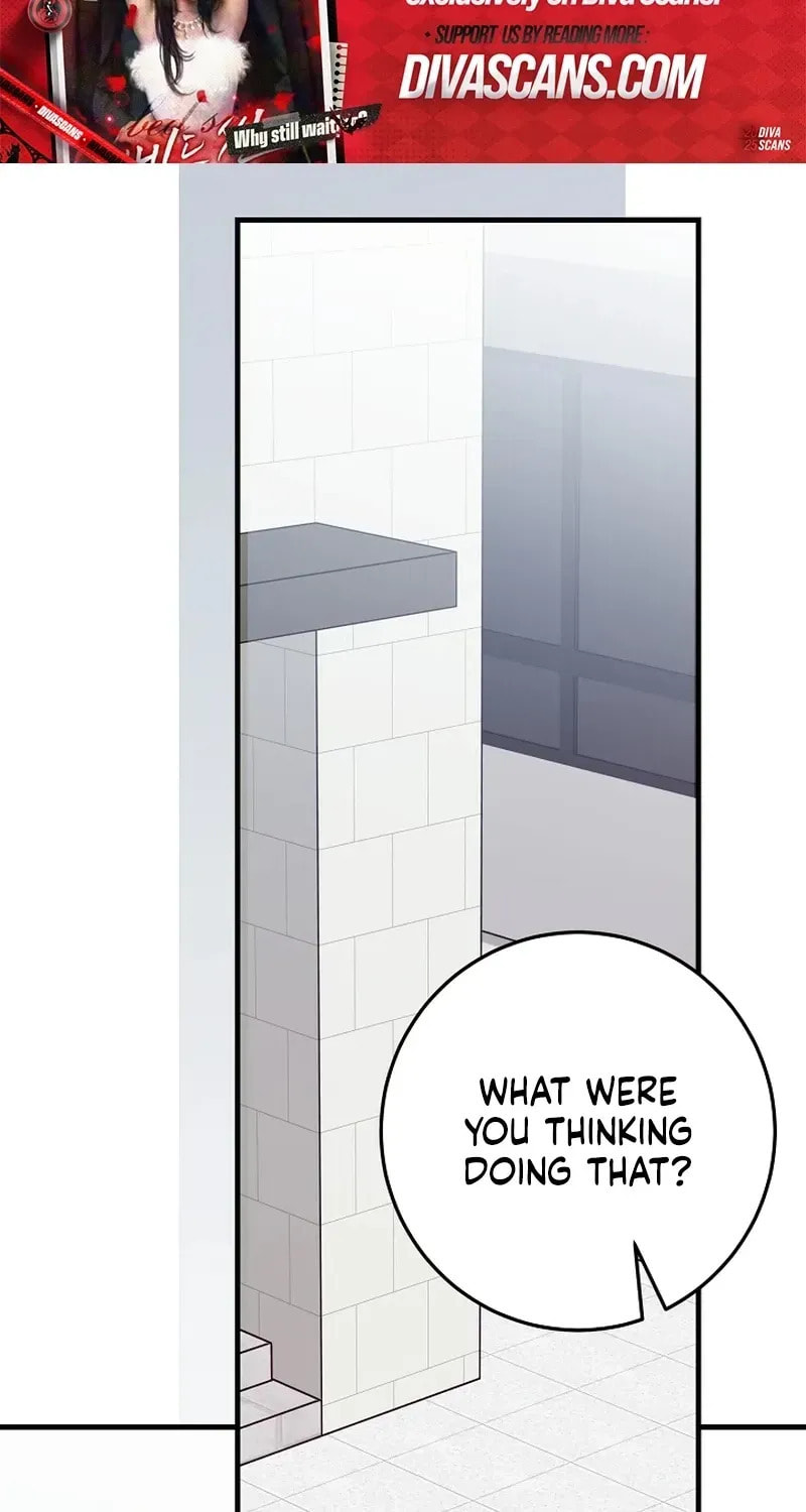 Bed Scene Chapter 43 page 56 - 