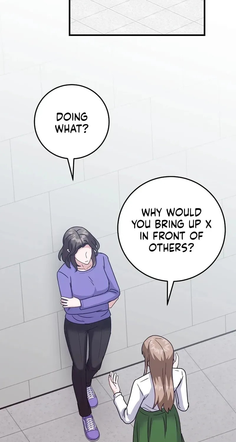 Bed Scene Chapter 43 page 57 - 