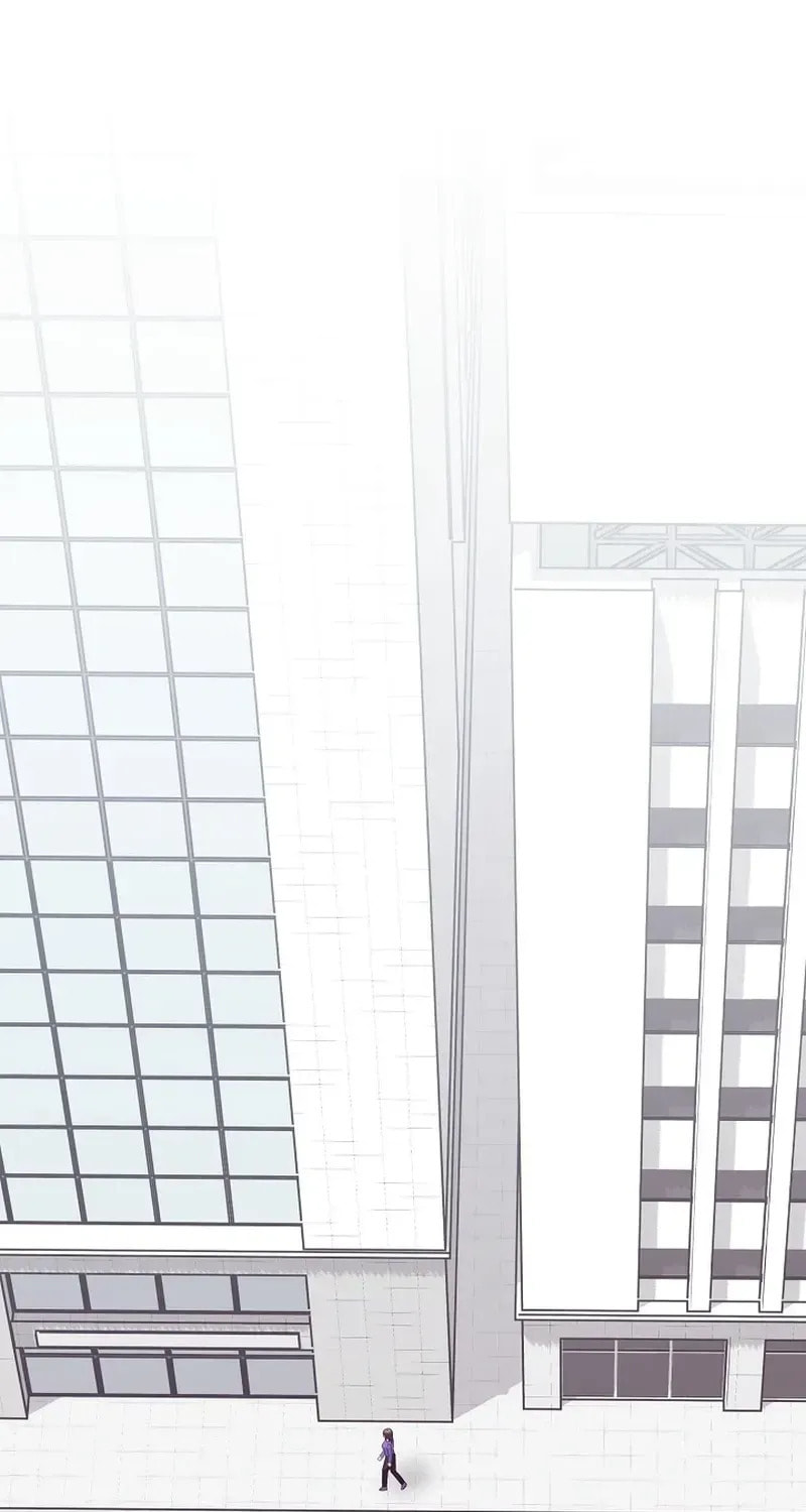Bed Scene Chapter 43 page 7 - 