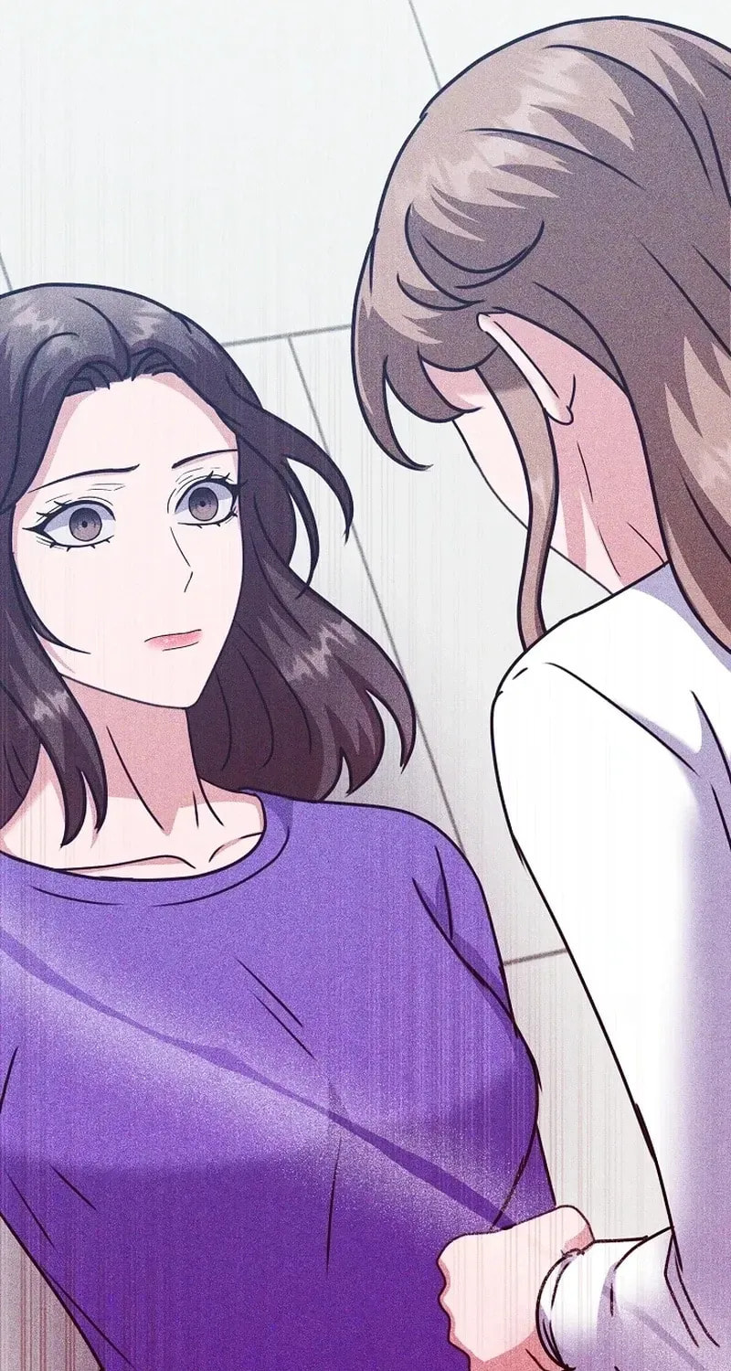 Bed Scene Chapter 43 page 61 - 