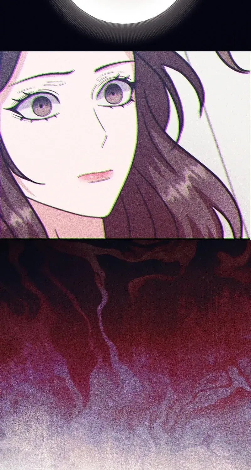 Bed Scene Chapter 43 page 63 - 