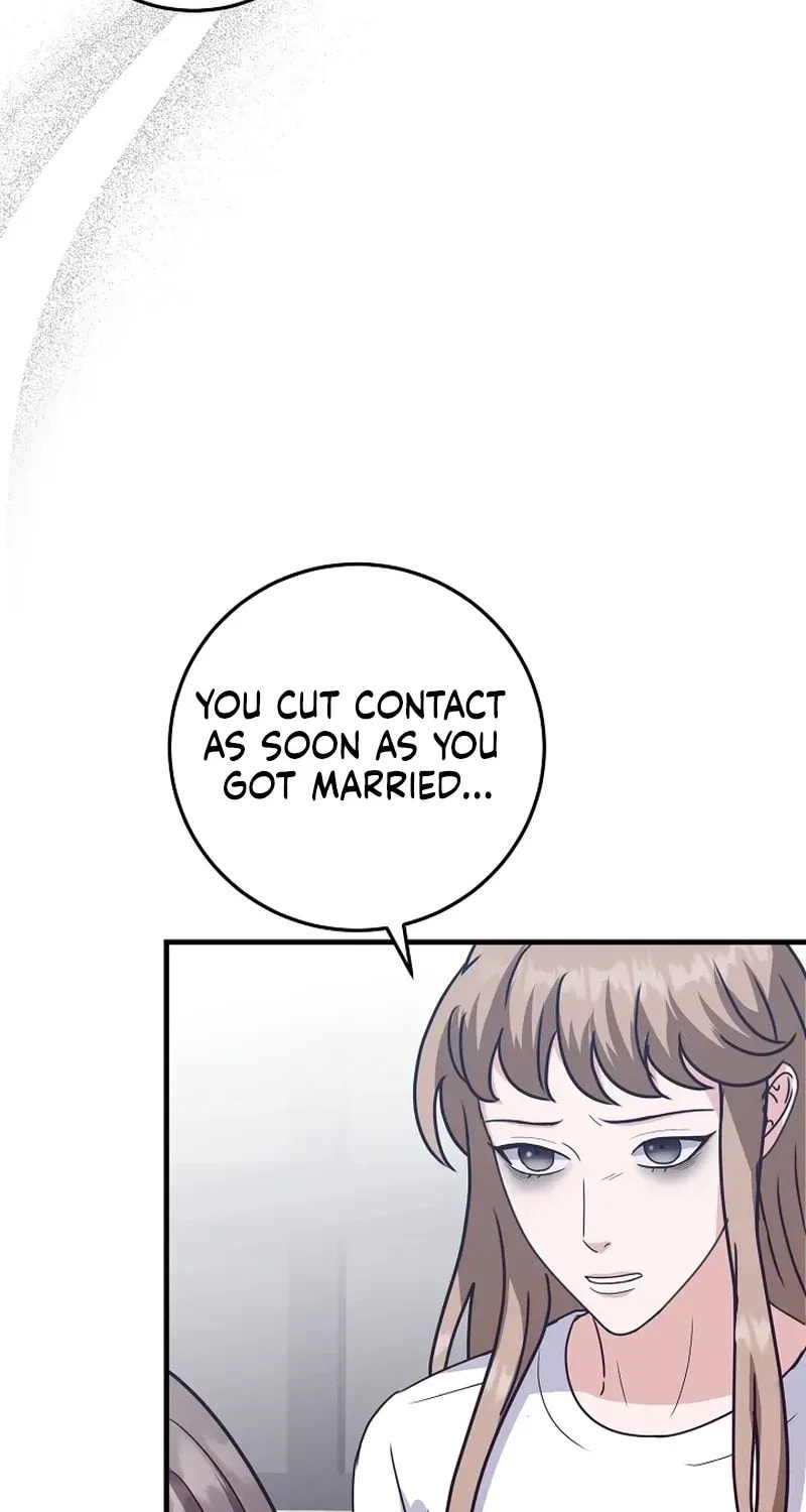 Bed Scene Chapter 43 page 65 - 