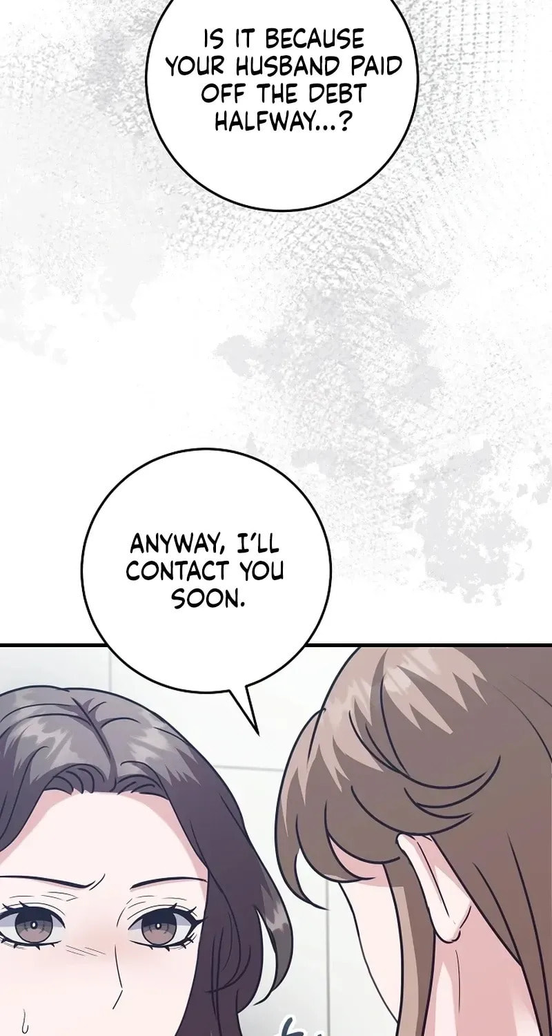 Bed Scene Chapter 43 page 69 - 