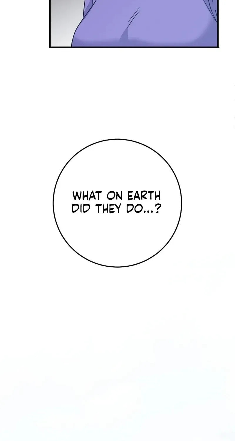Bed Scene Chapter 43 page 73 - 