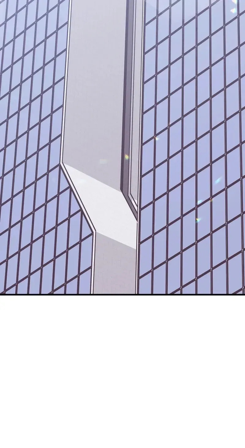 Bed Scene Chapter 43 page 75 - 