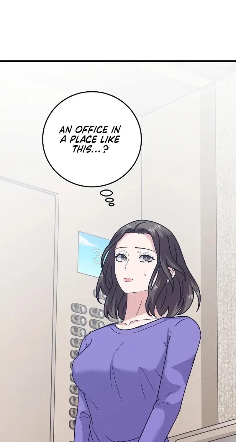 Bed Scene Chapter 43 page 76 - 