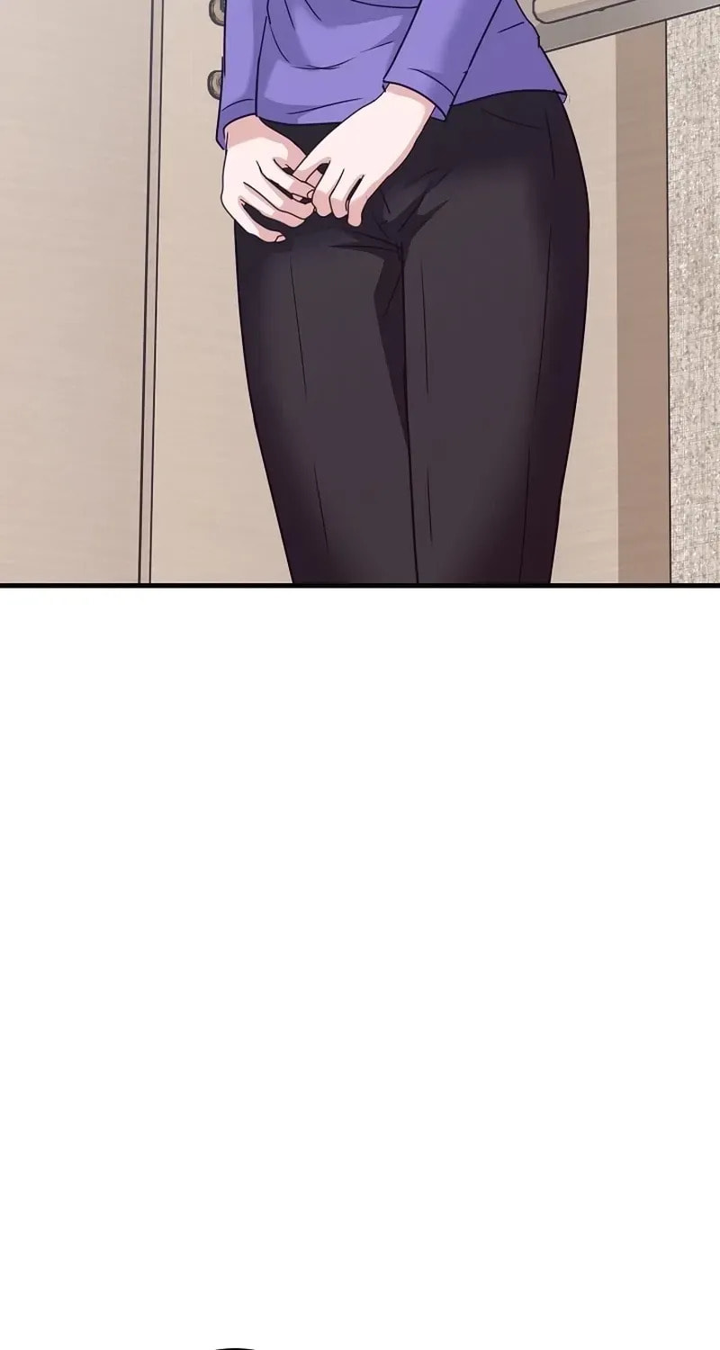 Bed Scene Chapter 43 page 77 - 