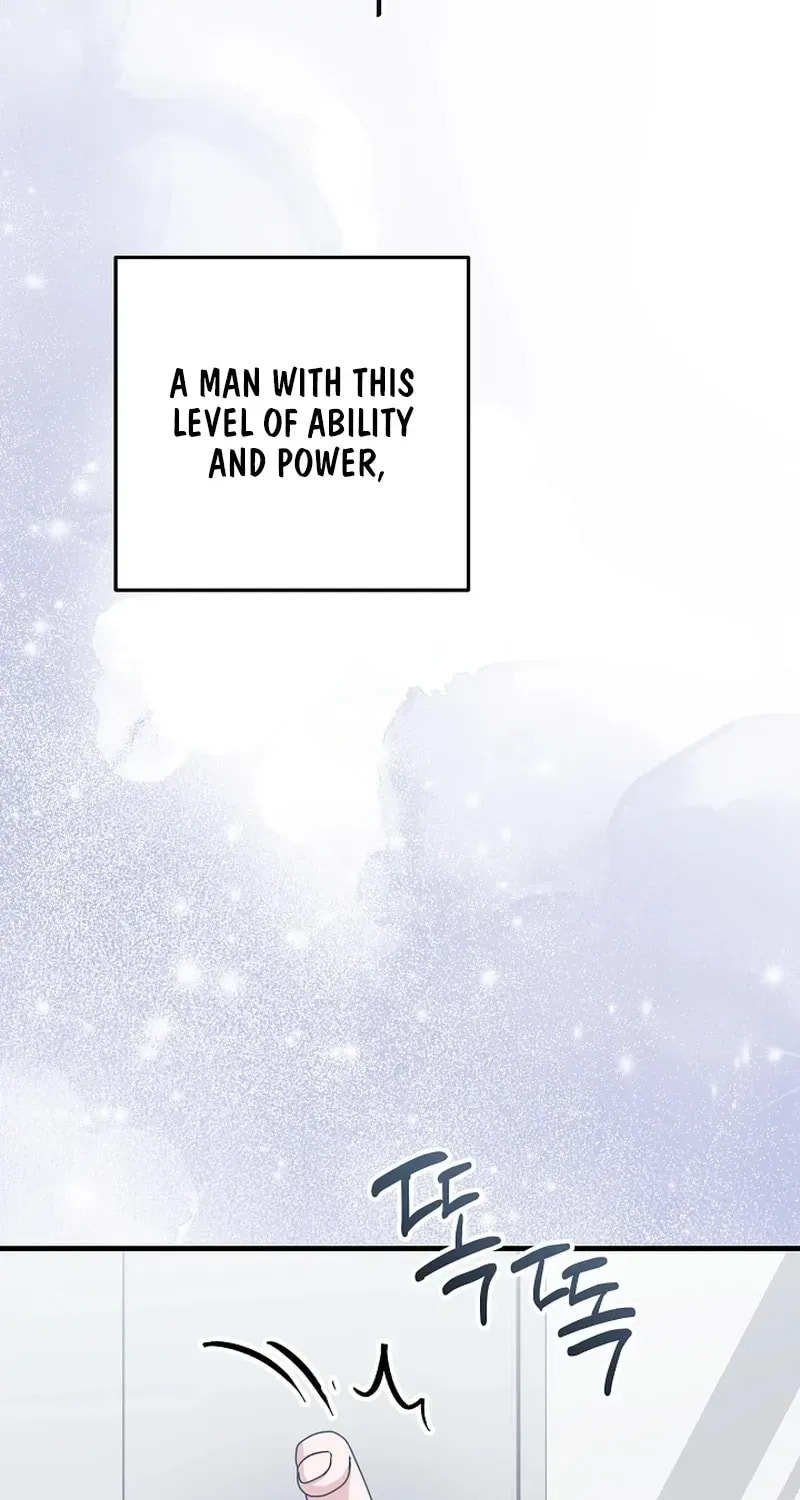 Bed Scene Chapter 43 page 79 - 