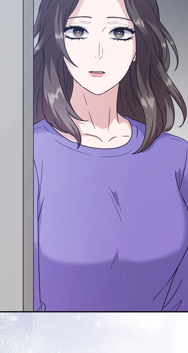Bed Scene Chapter 43 page 82 - 
