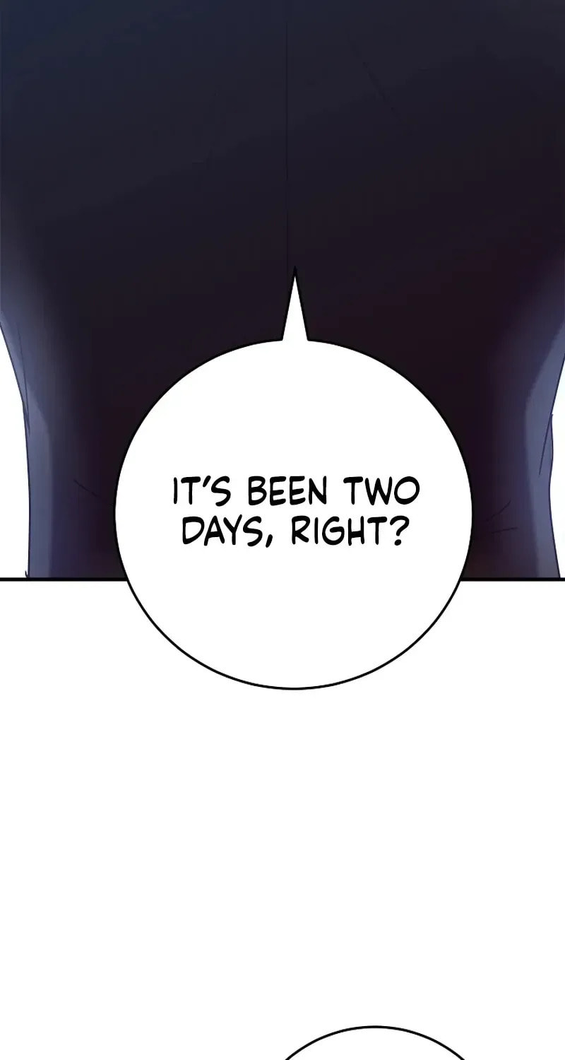 Bed Scene Chapter 43 page 84 - 