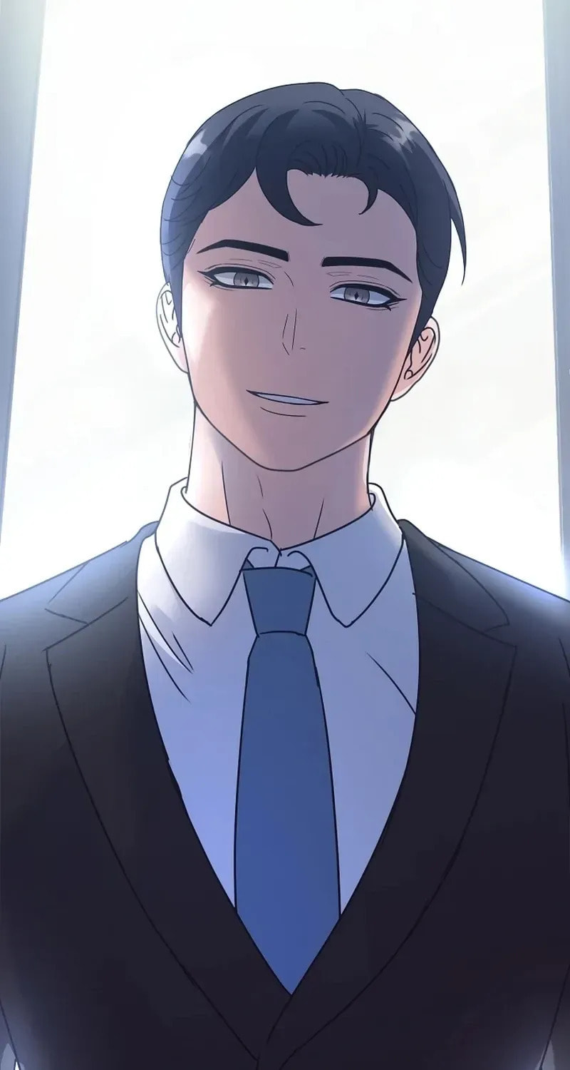 Bed Scene Chapter 43 page 86 - 