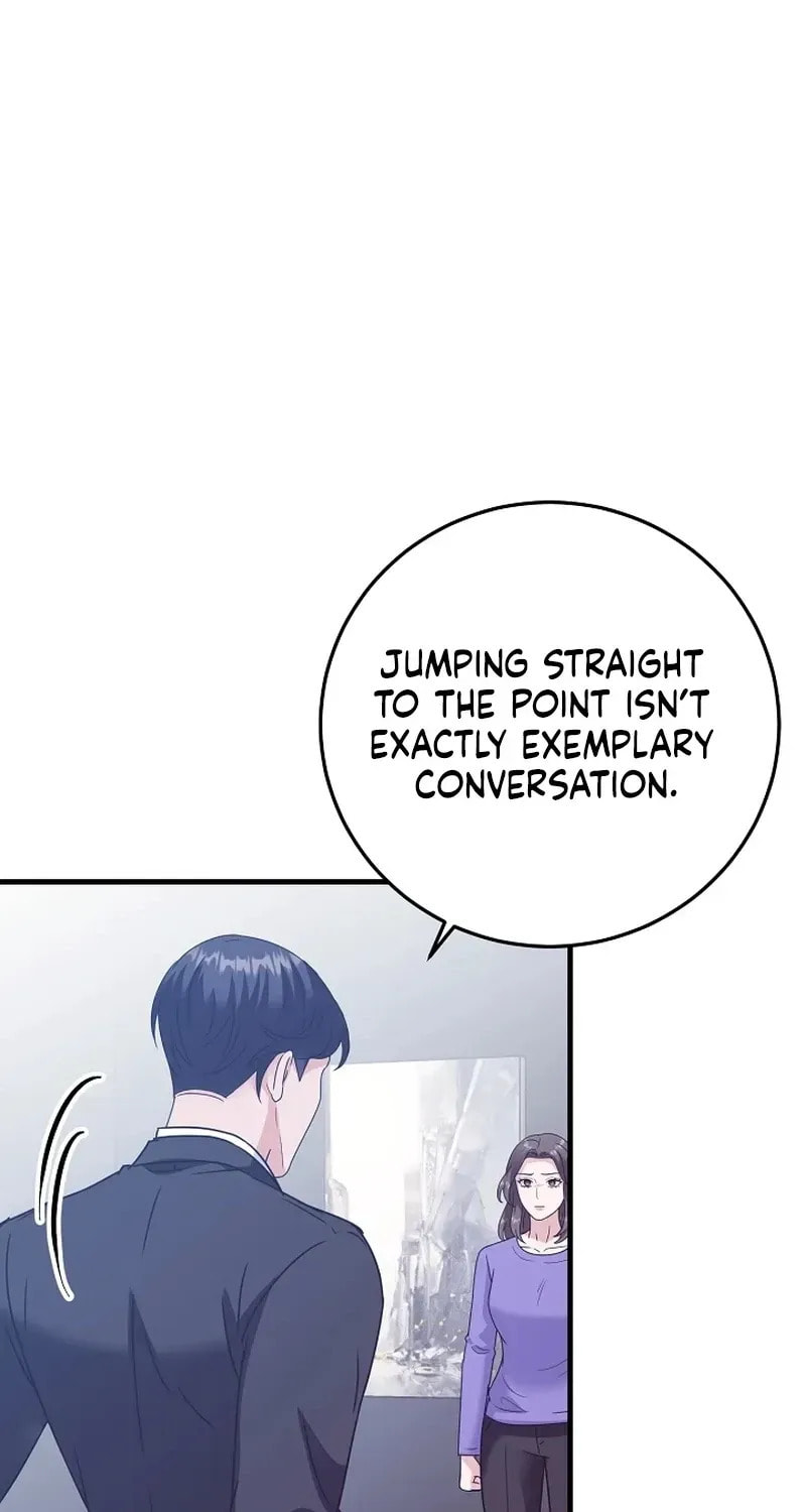 Bed Scene Chapter 43 page 91 - 