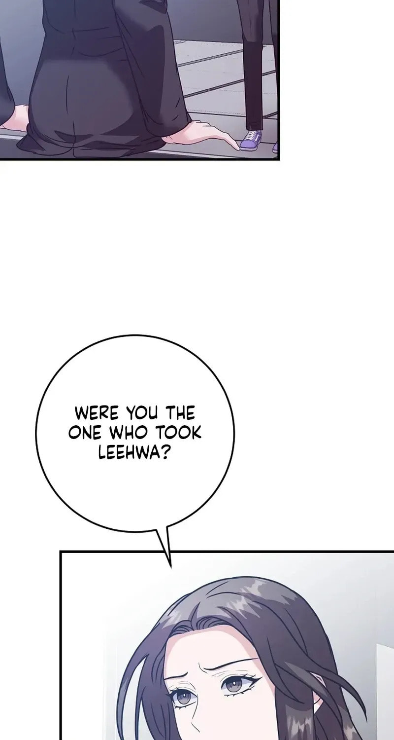 Bed Scene Chapter 43 page 92 - 
