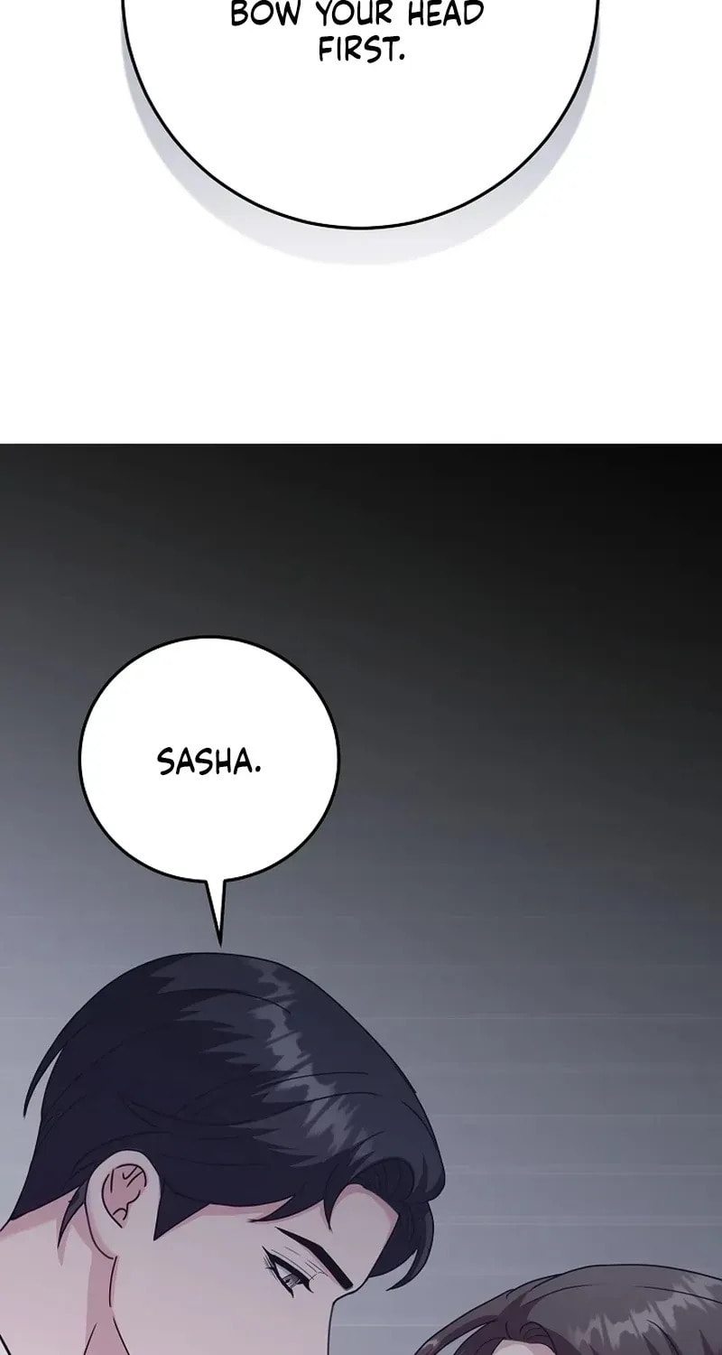 Bed Scene Chapter 43 page 98 - 