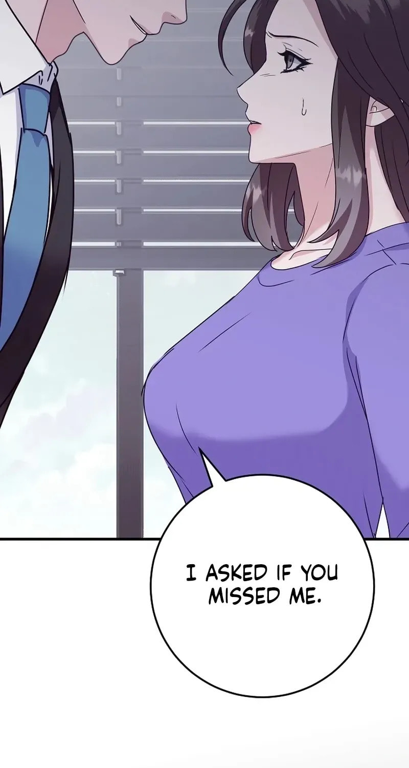 Bed Scene Chapter 43 page 99 - 