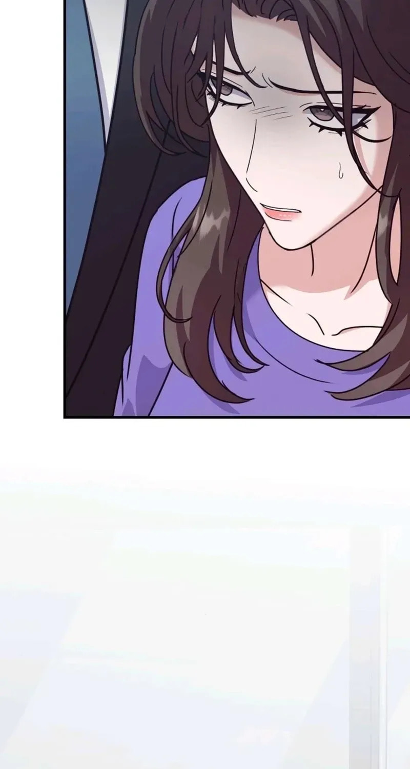 Bed Scene Chapter 44 page 13 - 