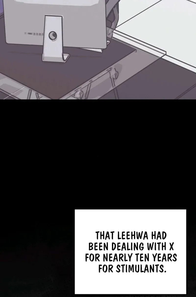 Bed Scene Chapter 44 page 15 - 