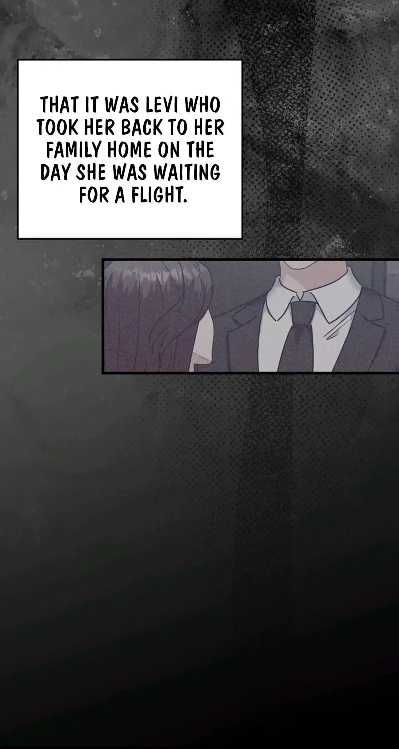Bed Scene Chapter 44 page 17 - 