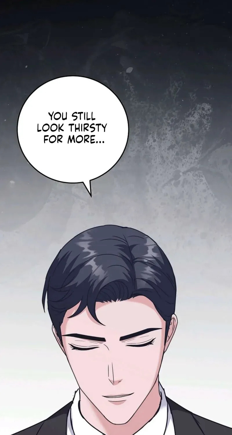 Bed Scene Chapter 44 page 19 - 