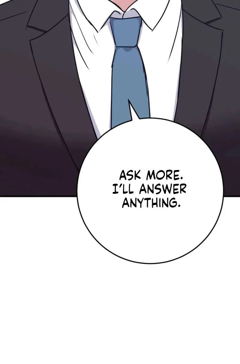 Bed Scene Chapter 44 page 20 - 
