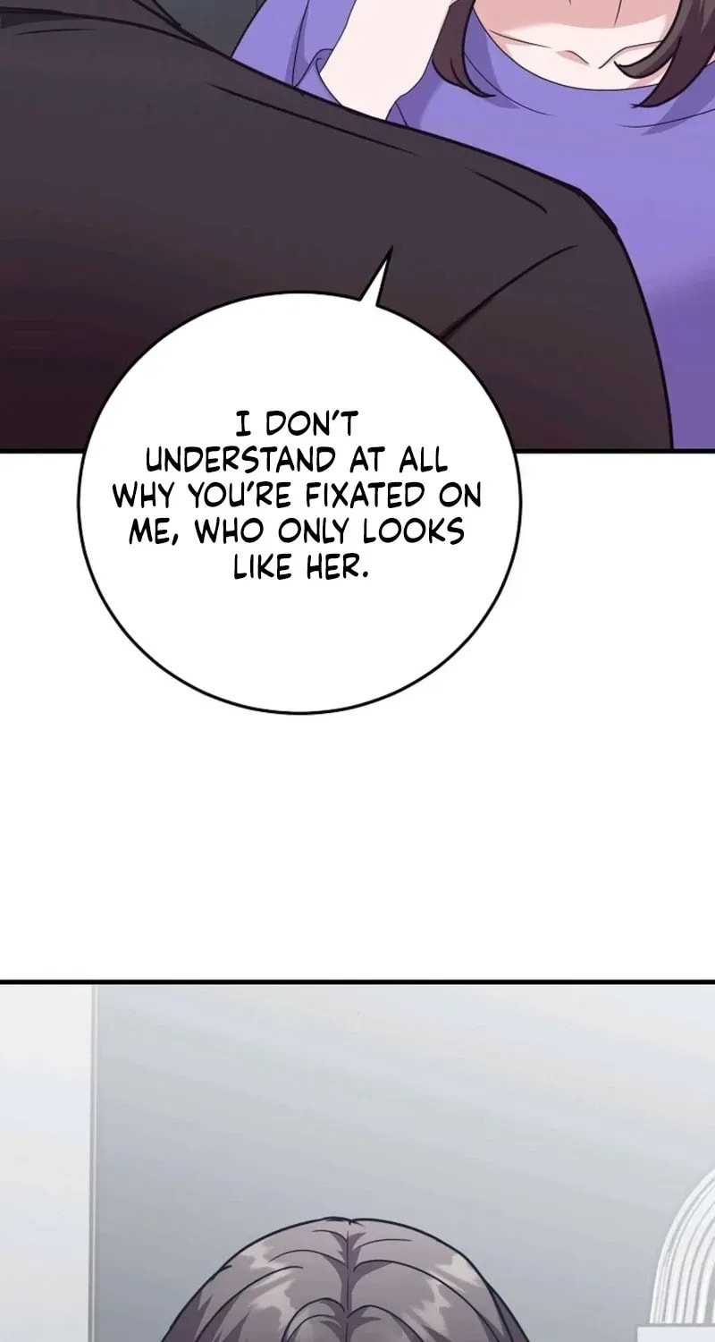 Bed Scene Chapter 44 page 24 - 