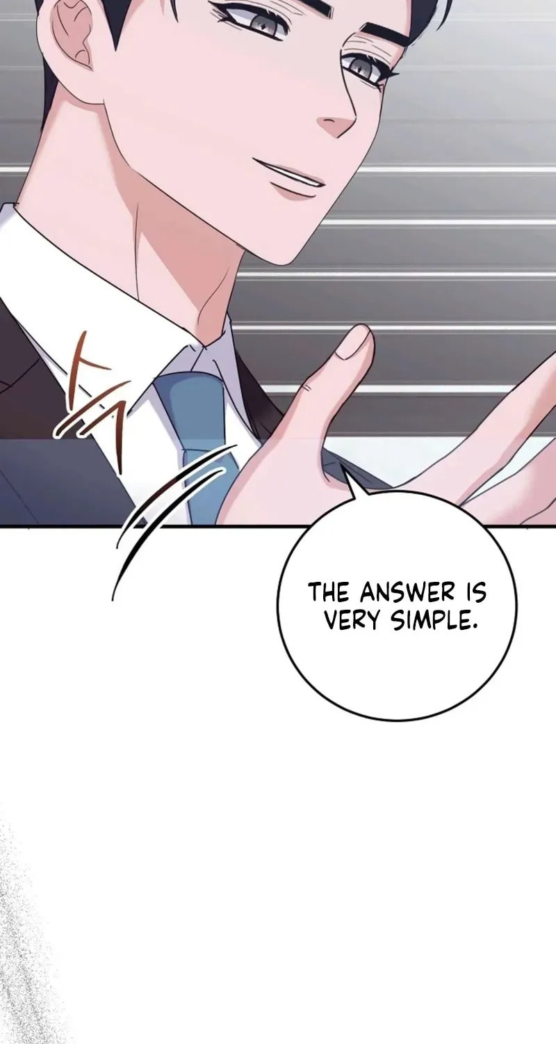 Bed Scene Chapter 44 page 27 - 