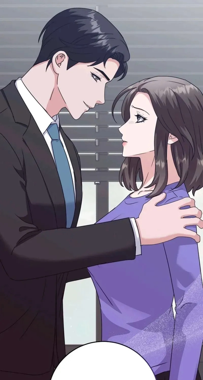 Bed Scene Chapter 44 page 29 - 