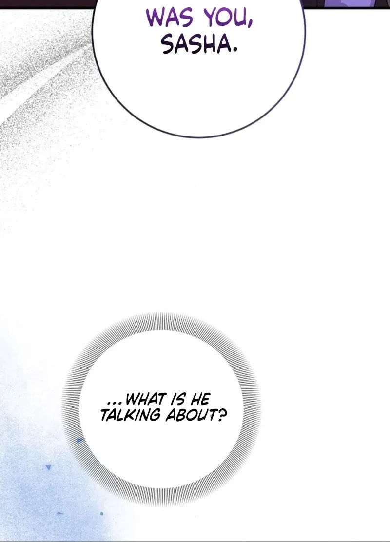 Bed Scene Chapter 44 page 30 - 
