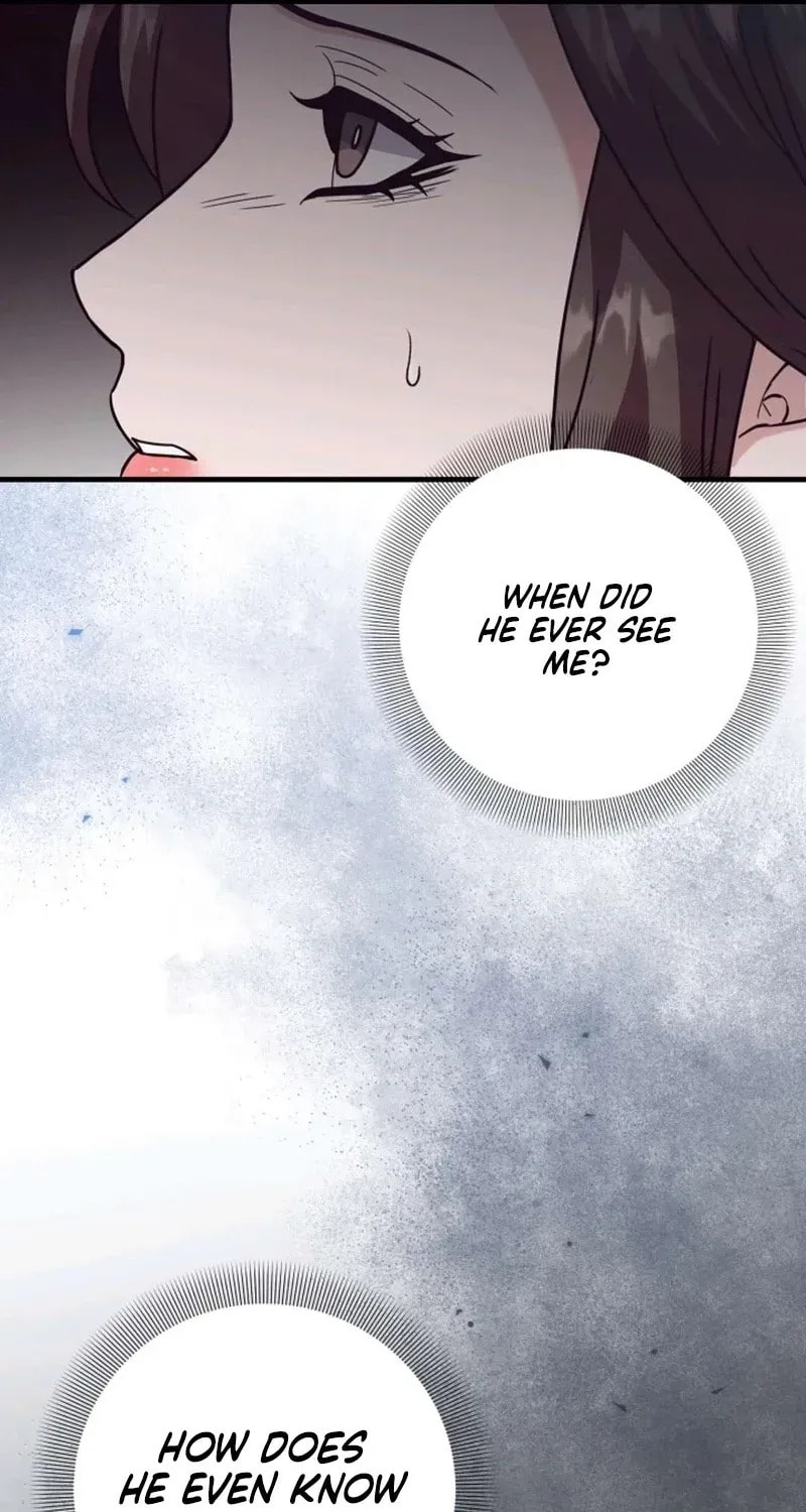 Bed Scene Chapter 44 page 31 - 