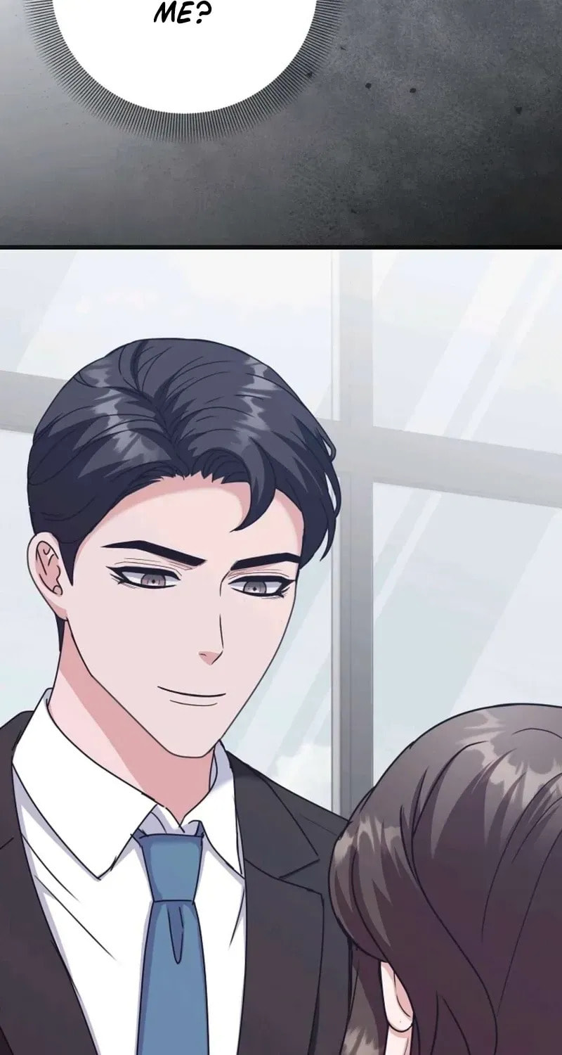 Bed Scene Chapter 44 page 32 - 