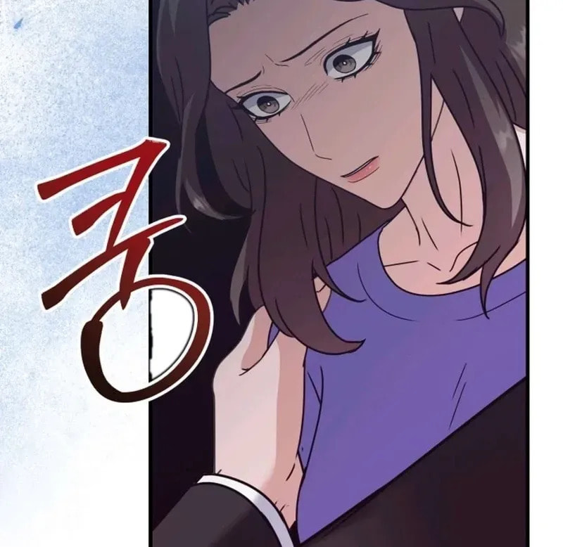Bed Scene Chapter 44 page 35 - 