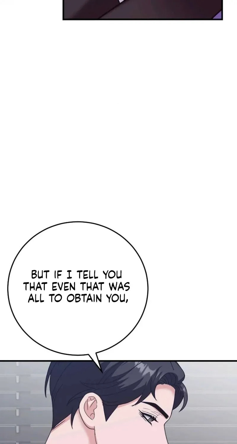 Bed Scene Chapter 44 page 36 - 