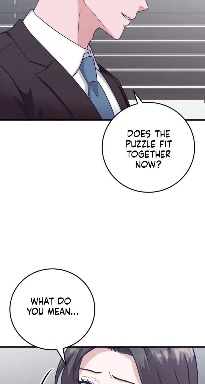 Bed Scene Chapter 44 page 37 - 