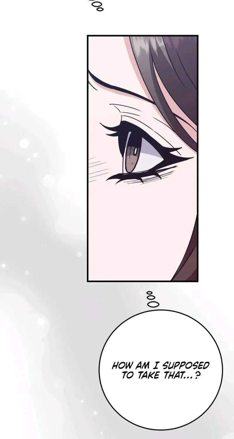 Bed Scene Chapter 44 page 39 - 