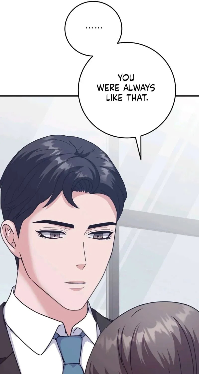 Bed Scene Chapter 44 page 41 - 