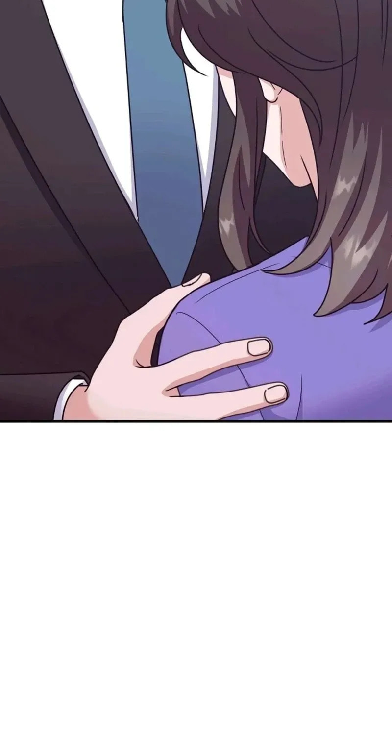 Bed Scene Chapter 44 page 42 - 