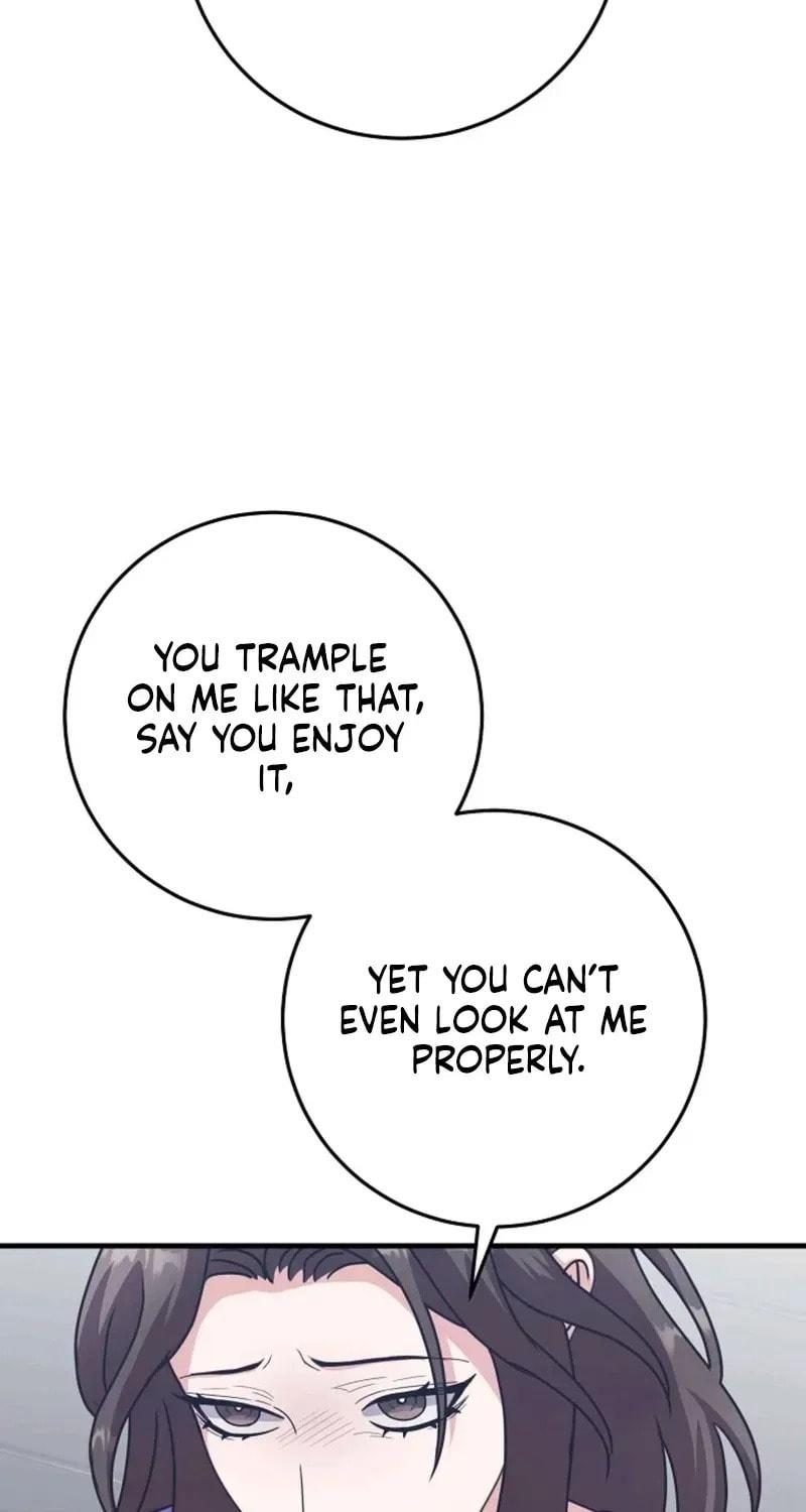 Bed Scene Chapter 44 page 44 - 