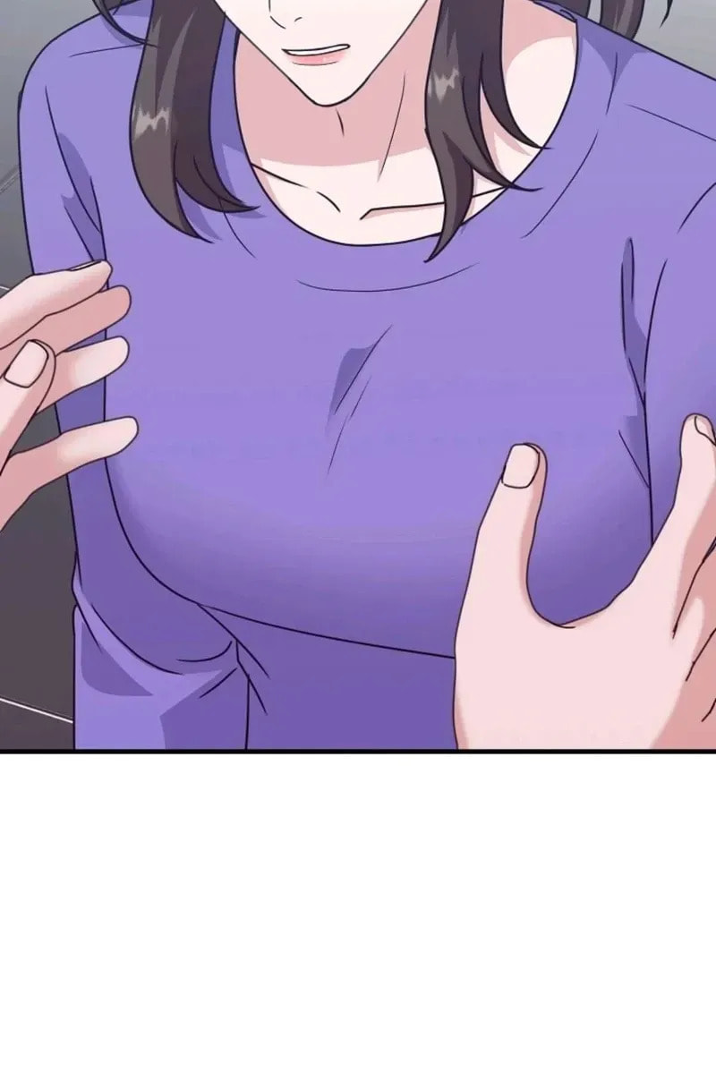 Bed Scene Chapter 44 page 45 - 